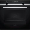 LÒ NƯỚNG SIEMENS CAO CẤP HB578G0S00 - IQ500